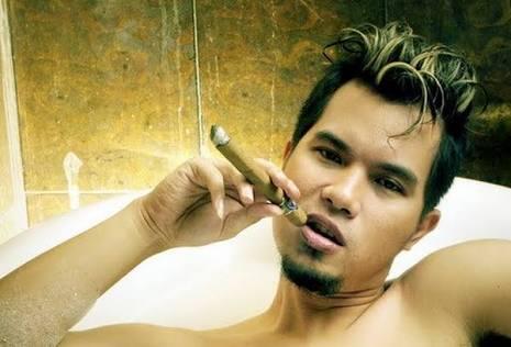 Soal Orasi Ahmad Dhani, Jokowi: Perlu Ditindaklanjuti 