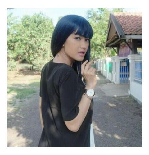 15 Nama Asli Penyanyi, Kaget Gak Nyangka?