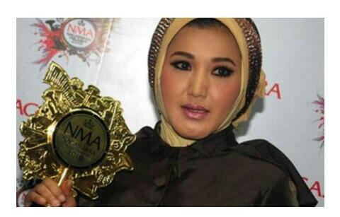 15 Nama Asli Penyanyi, Kaget Gak Nyangka?