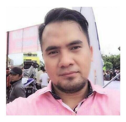 15 Nama Asli Penyanyi, Kaget Gak Nyangka?