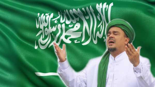 Aramco Hentikan Pengiriman BBM ke Mesir