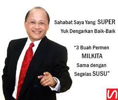 Hack life versi Indonesia !