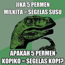 Hack life versi Indonesia !