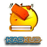 Hack life versi Indonesia !