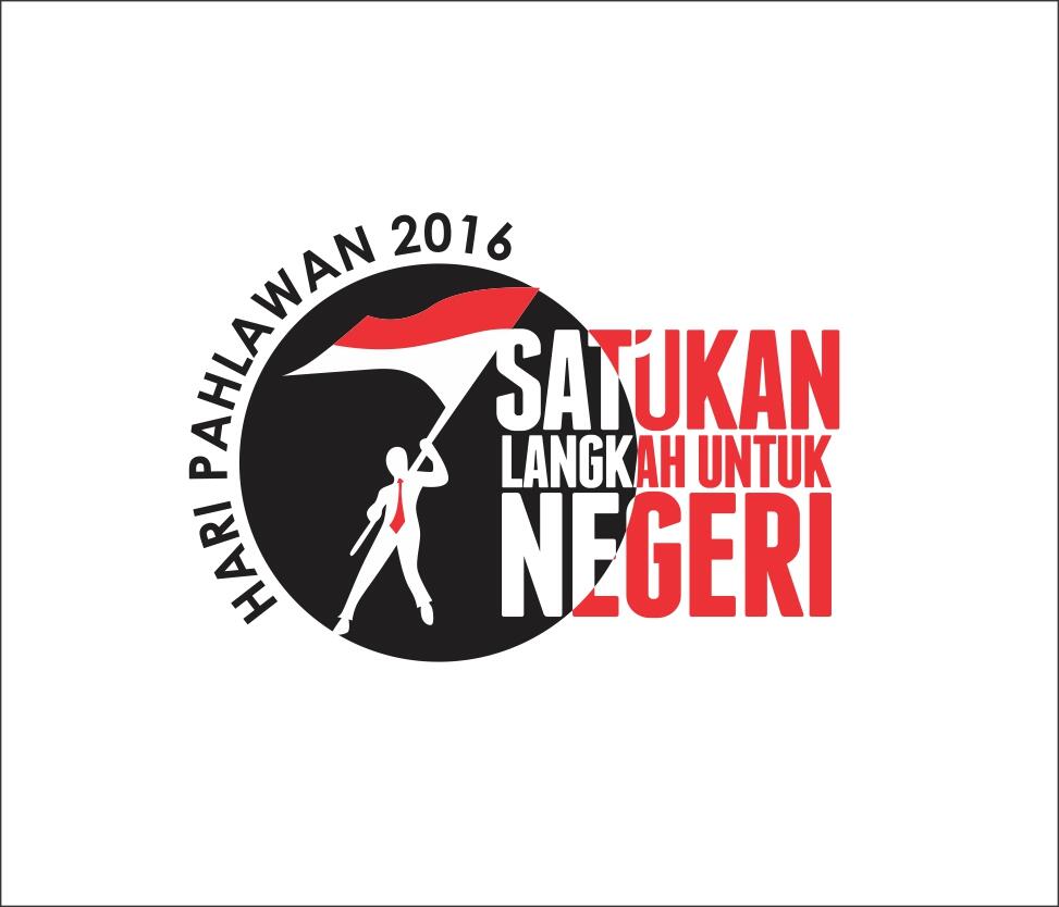 Hari-hari penting yang perlu kamu ketahui di bulan November.