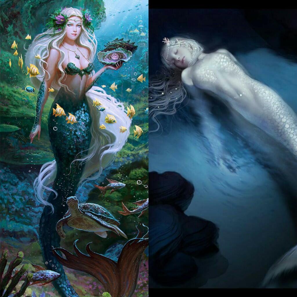 Jual Spirit Conjure and Spirit Portal / Khodam Pendamping 