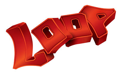 &#91;Event&#93; Loop Games Competition 2016 | @KaskusBandung