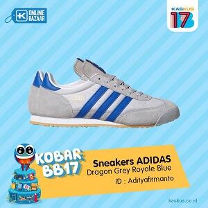 &#91;Official Promo&#93; Bonus dan Diskonan Kayak Gini Bikin Hidup Semakin Lengkap