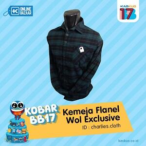 &#91;Official Promo&#93; Bonus dan Diskonan Kayak Gini Bikin Hidup Semakin Lengkap