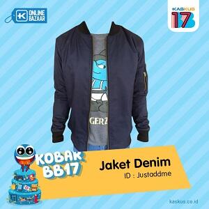 &#91;Official Promo&#93; Bonus dan Diskonan Kayak Gini Bikin Hidup Semakin Lengkap
