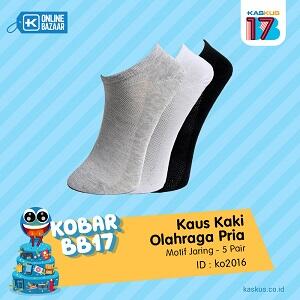 &#91;Official Promo&#93; Bonus dan Diskonan Kayak Gini Bikin Hidup Semakin Lengkap