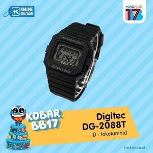 &#91;Official Promo&#93; Bonus dan Diskonan Kayak Gini Bikin Hidup Semakin Lengkap