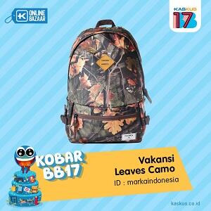 &#91;Official Promo&#93; Bonus dan Diskonan Kayak Gini Bikin Hidup Semakin Lengkap