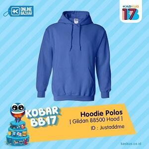 &#91;Official Promo&#93; Bonus dan Diskonan Kayak Gini Bikin Hidup Semakin Lengkap