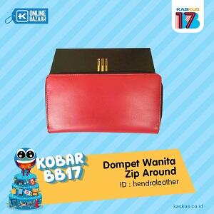 &#91;Official Promo&#93; Bonus dan Diskonan Kayak Gini Bikin Hidup Semakin Lengkap