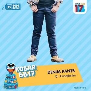 &#91;Official Promo&#93; Bonus dan Diskonan Kayak Gini Bikin Hidup Semakin Lengkap