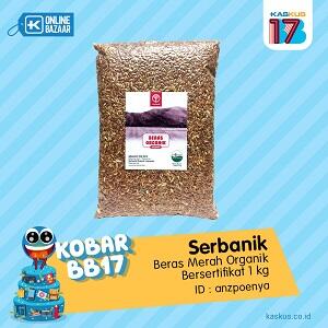 &#91;Official Promo&#93; Bonus dan Diskonan Kayak Gini Bikin Hidup Semakin Lengkap