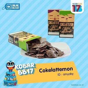 &#91;Official Promo&#93; Bonus dan Diskonan Kayak Gini Bikin Hidup Semakin Lengkap