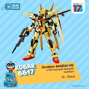 &#91;Official Promo&#93; Bonus dan Diskonan Kayak Gini Bikin Hidup Semakin Lengkap