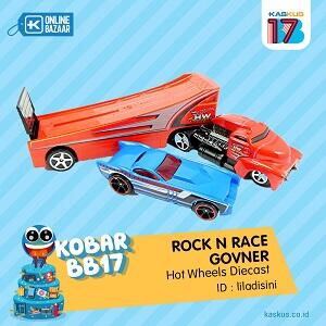 &#91;Official Promo&#93; Bonus dan Diskonan Kayak Gini Bikin Hidup Semakin Lengkap