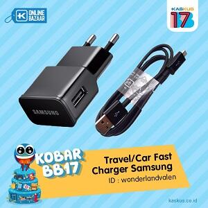 &#91;Official Promo&#93; Bonus dan Diskonan Kayak Gini Bikin Hidup Semakin Lengkap
