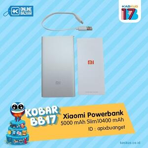 &#91;Official Promo&#93; Bonus dan Diskonan Kayak Gini Bikin Hidup Semakin Lengkap