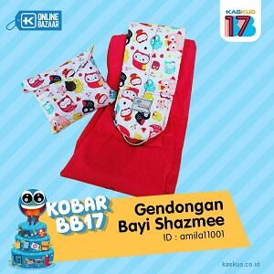 &#91;Official Promo&#93; Bonus dan Diskonan Kayak Gini Bikin Hidup Semakin Lengkap