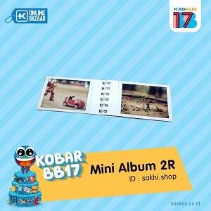 &#91;Official Promo&#93; Bonus dan Diskonan Kayak Gini Bikin Hidup Semakin Lengkap