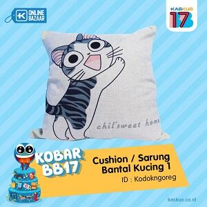 &#91;Official Promo&#93; Bonus dan Diskonan Kayak Gini Bikin Hidup Semakin Lengkap