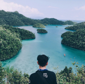 7 Jenis Foto yang Paling Banyak di-Love Orang di Instagram 