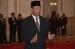 Aktor Politik Penunggang Diduga Ikut dalam Barisan Demonstran
