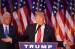 Memprediksi Hubungan Politik RI-AS di Bawah Trump