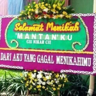 25 Meme kocak mantan menikah ini bakal bikin agan ketawa ngakak