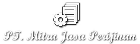 Jasa Pengurusan Dokumen Resmi (KTP, KK Akte lahir,dll.) Proses cepat mudah