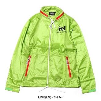 JAKET SPORTS|LARI|RUNNING|SEPEDA|ASICS SUPREME ADIDAS NIKE SALOMON VANS NEW BALANCE