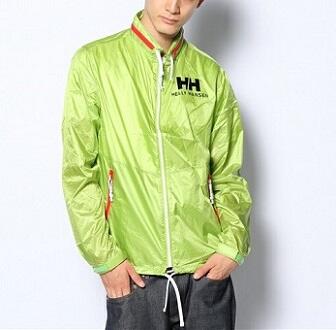 JAKET SPORTS|LARI|RUNNING|SEPEDA|ASICS SUPREME ADIDAS NIKE SALOMON VANS NEW BALANCE