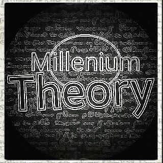 (PROMOSI) Millenium Theory Project