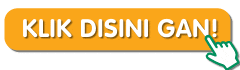 Tips Sebelum Ikutan Promo My Big Wish 11.11 Blibli.com