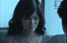 Ciri-Ciri Kecanduan Game Ini Jangan Disepelekan