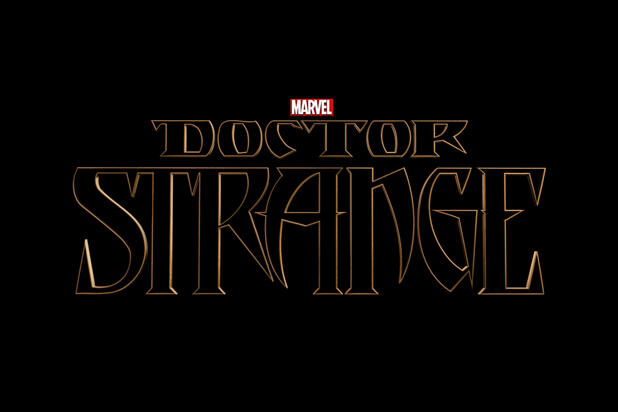 Wow! Ternyata Ada Orang Asal Indonesia yang Main Di Doctor Strange, lho