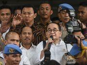 Survei: kaum muda kian menjauhi radio