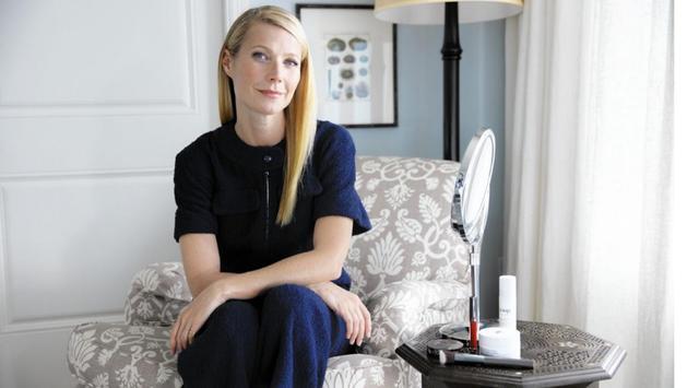 Demi Penampilan, 6 Artis Hollywood Ini Lakukan Ritual Aneh