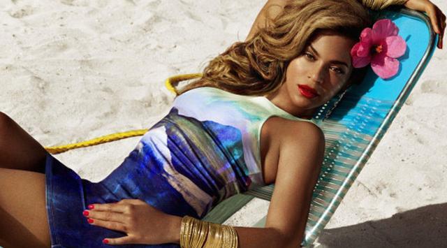 Demi Penampilan, 6 Artis Hollywood Ini Lakukan Ritual Aneh