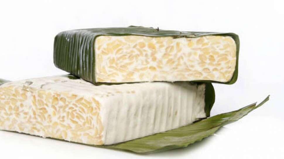 5 Manfaat Makan Tempe Bagi Kesehatan