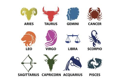 Ramalan Zodiak Anda Hari Ini