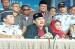 Antasari Bakal Undang JK di Syukuran Pembebasan Bersyaratnya