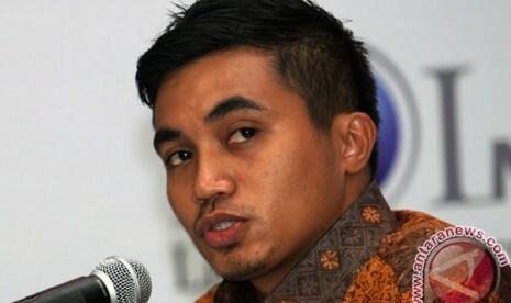 Ini Tiga Hal yang Bisa Membuat Kiprah Ahok di Pilkada Tamat