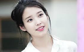 10 Cewek Personil Girlband Korea Tercantik - Menurut Ane