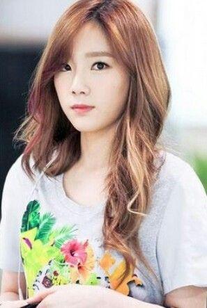 10 Cewek Personil Girlband Korea Tercantik - Menurut Ane