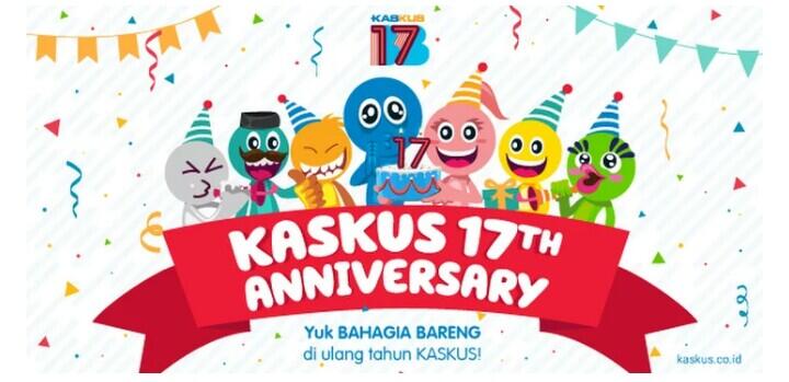 Model Terapi Dan Tahapan-Tahapan Rehabilitasi Narkotika (NAPZA)
